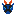 Gazelle Spirit