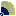 GekiFan