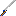 GekiSaber (Twin Sword Mode)