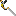 GekiTonfa