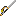 GekiTonfa Baton