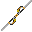 GekiTonfa Long Baton