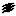 Gekiranger Logo