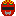 Gingaman Helmet