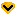 Gingaman Logo