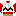 Gingaman Chestplate
