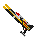 Go Blaster (Hyper Mode) (Go Red)