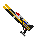 Go Blaster (Hyper Mode) (Go Blue)