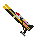 Go Blaster (Hyper Mode) (Go Pink)