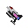 Go Blaster (Go Pink)