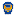 Go Blue Badge