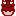 Go-Busters Helmet