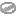Go-Busters Logo