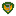 Go Green Badge