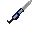 Go-On Sword