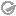 Go-Onger Logo