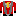 Go-Onger Chestplate