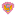 Go Pink Badge