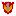 Go Red Badge