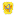 Go Yellow Badge