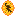 God Kamakiri Soul