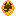 God Scorpion Soul
