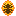 God Tarantula Soul