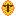 God Tonbo Soul