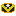 Goggle V Logo
