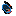GoGo Changer (Bouken Silver)