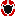 GoGo-V Helmet