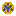 GoGo-V Logo