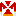 GoGo-V Chestplate