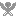 Gokaiger Logo
