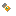 Gold Enetron
