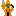 Gold RyuSoul
