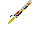 Golder Zandar Thunder