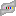 Goranger Logo