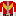 Goranger Chestplate