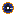 Gorilla Animal Disk