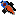 Morphin Brace (Blue Gorilla)