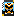 Gosei Black Card