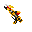 Gosei Blaster (Dragon Headder)