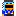 Gosei Blue Card