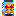 Gosei Knight Card