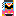 Gosei Pink Card