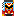 Gosei Red Card