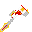 Gosei Tensword