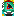Gosei Ultimate Card
