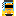 Gosei Yellow Card